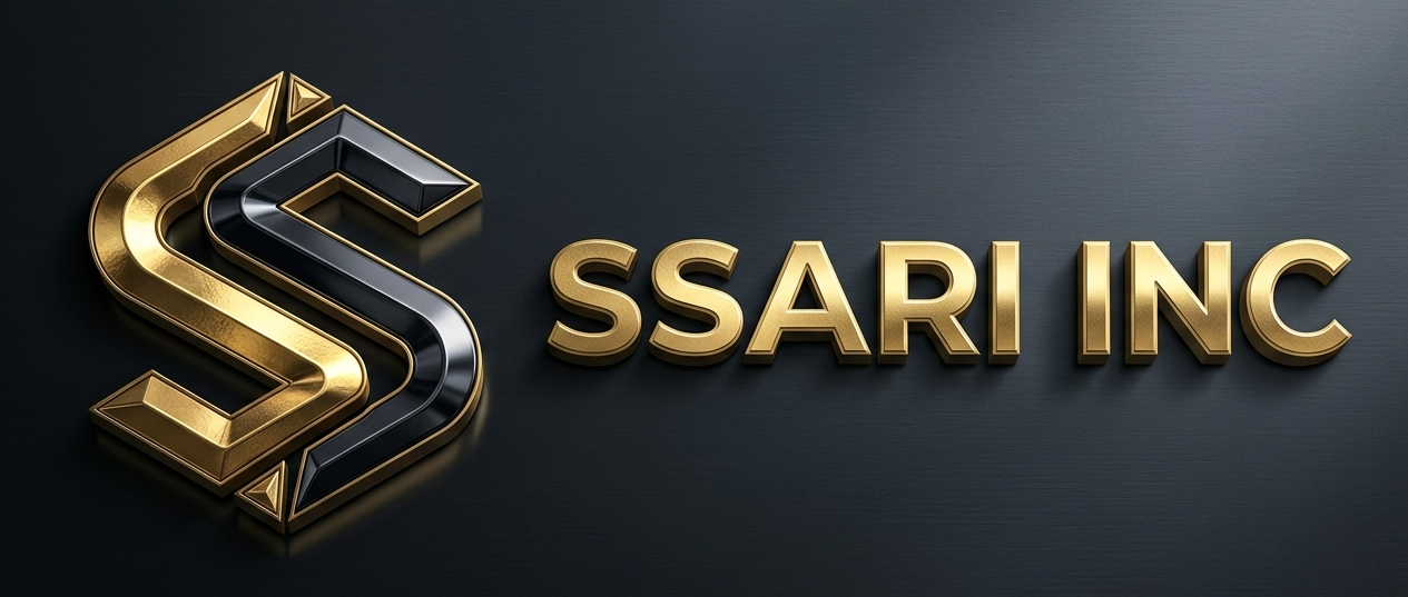 SSARI INC